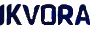 ikvora 1 removebg preview